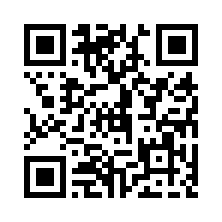 QR Code for 14pMWXHtq9Po7L8EziuaZMrEXdfEXFkQDF