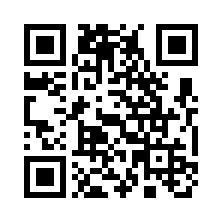 QR Code for 14pMX6tQK7ychViarFTzMHvKVsCyrTSTyD
