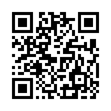 QR Code for 14pMXGaFU6sLB3D13MuqENXXi7pd413PwQ