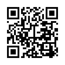 QR Code for 14pMbc9oQHErR125Mqxa3So8wsKo71RRf3