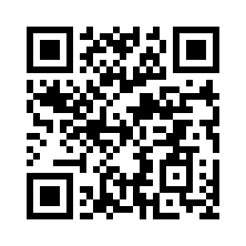 QR Code for 14pMdwDEKMqQhCbuLSUhtxwik4j7Bpd7xk