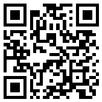 QR Code for 14pMe4RZ5cbV8nM5NeJchDo8hZoG34YMLE