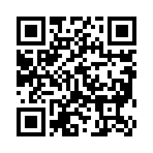 QR Code for 14pMeZfWDxDekaEycrBMZWyASjXpigVFVw
