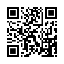 QR Code for 14pMfphfCxnSdJBPKmMHM5UvAD6XKyQNpx