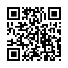 QR Code for 14pMgA7eaJWoXJrFd6FEy4MMBR3n5HutLn