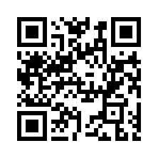 QR Code for 14pMhN4F4ExYprmgx6ZpecR7xDpMiWs4Qr
