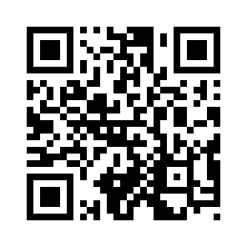 QR Code for 14pMp5sPyizb5de41TCaVcfFsEoUZrVohJ