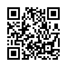 QR Code for 14pMsUS3Mj1gDPim3M1PLuVcorkc7H5Y2Z