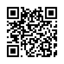 QR Code for 14pMtexyvSg4SEAkQJFWdGEcDCTvCoE1FJ