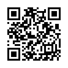 QR Code for 14pMvgmWwNkUfEY93ze4RGR7LRrySyV8ng