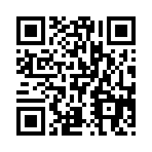 QR Code for 14pMvoNkE7SV6SB2bRm2F3ts3QCwt1sRhG