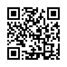 QR Code for 14pMwzruptpNtjpi6TR5fJSdh1vCVNQyEb