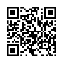 QR Code for 14pMzTegJZA8cjn2HumKuwe12aKRVCydbK