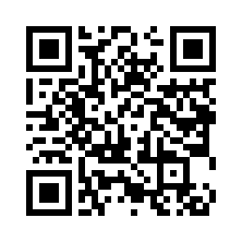 QR Code for 14pN2GRZPdwwn1G51Av5Ne6Naayqs2vxgG