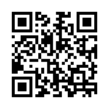 QR Code for 14pN3BXNFHyQJogMSiWci3SyJE7diq2ooC