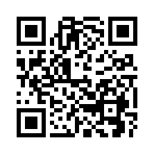 QR Code for 14pN3gze6oNEqzoecLFva1jsfncsBwCTDf