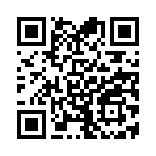 QR Code for 14pN3pdngFVFGD2ug7EdQ4kUWuHpn2Zt34