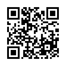 QR Code for 14pN5TWVB72zoBWBoZnNrNukW5Sc9pYFDn