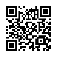 QR Code for 14pN7pQFSiMHBxLmoj2Qt7UA3esrydAfvF