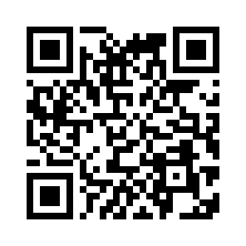 QR Code for 14pN9LujEjiuuAChnFbc4NqQDAf6b7kggE