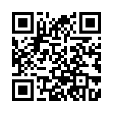 QR Code for 14pNA421L5uqAQyet7gfaP7WzzoLFjJs47