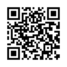 QR Code for 14pNAFLTKfa1FsVPgSPc7km419GFpsWFrj