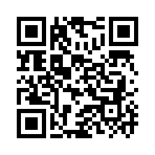 QR Code for 14pNAVJMk5Bosrd756KvCFrPv3jNgtYjoy