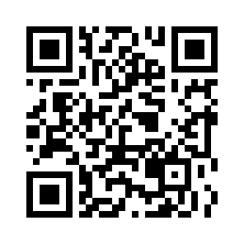 QR Code for 14pND5XLjDvG2Ao9ewRujDFEUV2Fus6iAF