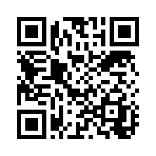 QR Code for 14pNDaMSqRpaj4pp6TL71qHEo7ibecygnn