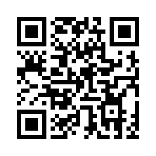 QR Code for 14pNECgtGhqhWHF7KAujDtbQevuGrB3T8J