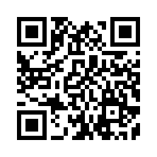 QR Code for 14pNFMbXoC9QEntatU1EkDtrMaYBfhmU4U