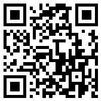 QR Code for 14pNFSMCniQrcsL7GHF2DgMkEM2qAPiFVe