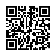 QR Code for 14pNHBDqu8NaVmX3tMRDmFbDgthPW8LqsC