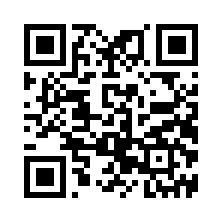 QR Code for 14pNHFDwnAVgN31UkSvP1K22UpyuvV2yVA