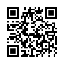QR Code for 14pNKELdqtPEx3LtwMFZ7gFSmu8WWkh5XQ