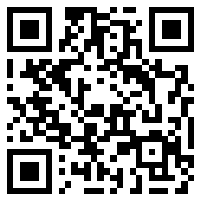 QR Code for 14pNMphAU2sa6QiF9kvrDdbeQB1rDRV8Wc