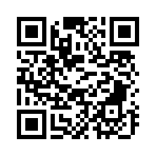 QR Code for 14pNN5BD35V18HN8uhNFjYLfcMcd1YgpKb