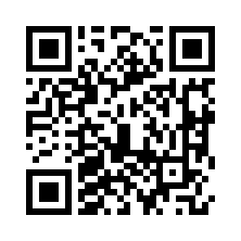 QR Code for 14pNNG1GCWMLPZA4ZfjPooqK7x1aFi7ViX