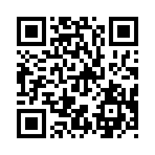 QR Code for 14pNP6Kit5CWNNsLAyPKsPiLKYogmtJxLm