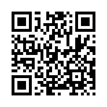 QR Code for 14pNQokWT5WNfwTDJsik7wWCFqmt8hUKSp