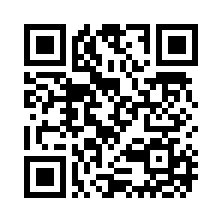 QR Code for 14pNRtKNfCc7acf8x2TvBWmvabtkvm2hpX