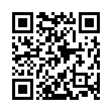 QR Code for 14pNSmBXjVvtSWyCMtsKfPpPB3heqm8K8m