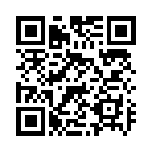 QR Code for 14pNdhTAkzekbV3evsChPfkfRtGYQc6YZM