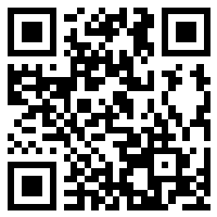 QR Code for 14pNfCCQXwKa98w1onPtqcbFcFCRB8GePJ