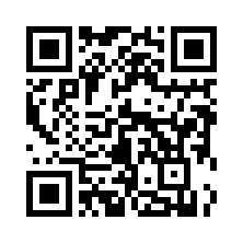 QR Code for 14pNpG2LyCfwfg99KGkSgUESSV93PF3Zdf