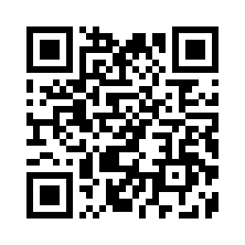 QR Code for 14pNpXEte8L8KAZ8fqaVsvvDN4rTveTvqN