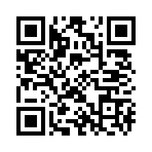 QR Code for 14pNs24inHeb4fnSnDj5vCEJgFuHhQv4gi