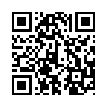 QR Code for 14pNumd8pvch9keLeGRwQ1uhKvEGroCZ37