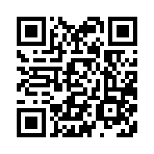QR Code for 14pNvSJDAQp31rxLCjR2StMU4bGZDhLvNB