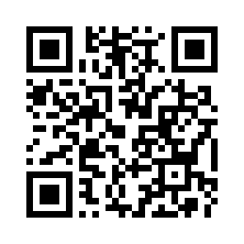 QR Code for 14pNvSTA2ZaU1TaG38MGAkBfA7yt8qsFcM